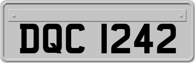 DQC1242