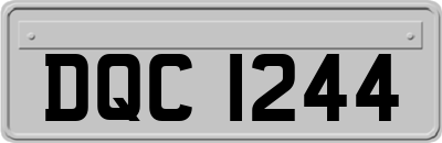DQC1244