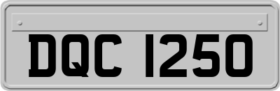 DQC1250