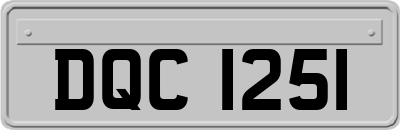 DQC1251