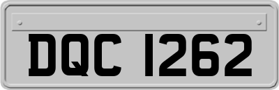 DQC1262