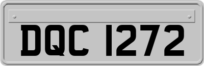 DQC1272