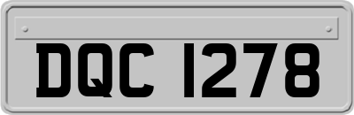 DQC1278