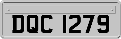 DQC1279