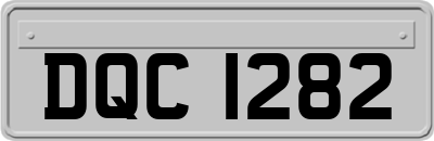 DQC1282