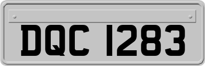 DQC1283