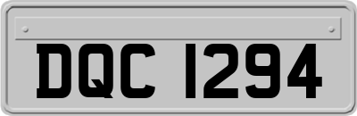 DQC1294