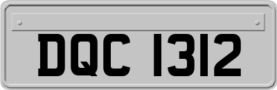 DQC1312