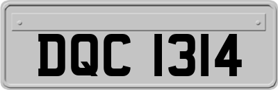 DQC1314