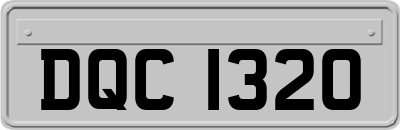DQC1320