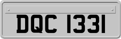 DQC1331
