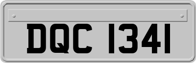 DQC1341