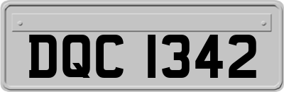 DQC1342
