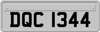 DQC1344