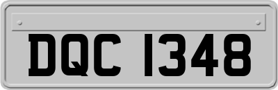 DQC1348