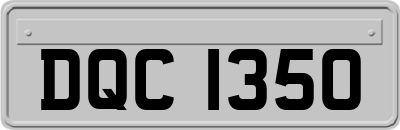 DQC1350