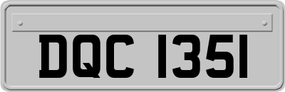 DQC1351