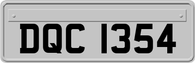 DQC1354