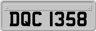 DQC1358