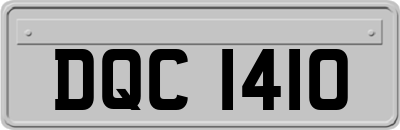DQC1410