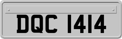 DQC1414