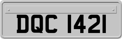 DQC1421
