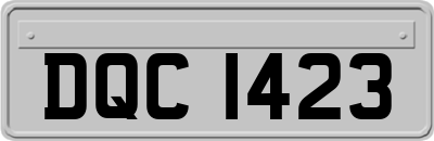 DQC1423