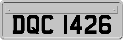 DQC1426