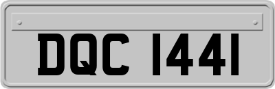 DQC1441