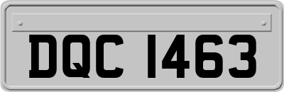 DQC1463