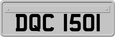DQC1501