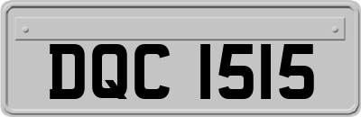 DQC1515