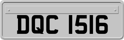 DQC1516