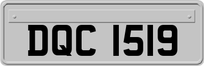 DQC1519