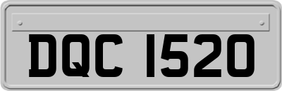 DQC1520