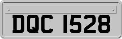 DQC1528