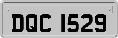 DQC1529