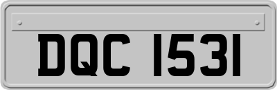 DQC1531