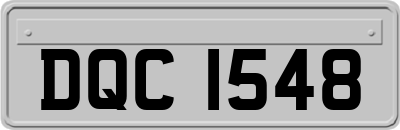 DQC1548