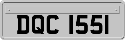 DQC1551