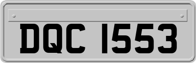 DQC1553