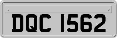 DQC1562