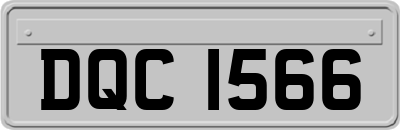 DQC1566