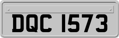 DQC1573