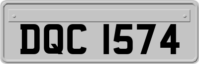 DQC1574