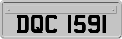 DQC1591