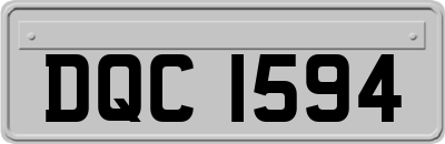 DQC1594