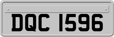 DQC1596