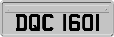 DQC1601