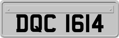 DQC1614
